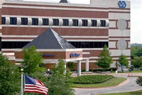 Dallas va hospital - VA North Texas Health Care System (VANTHCS) is a progressive health care provider consisting of the Dallas VA Medical Center, Sam Rayburn Memorial Veterans Center, …